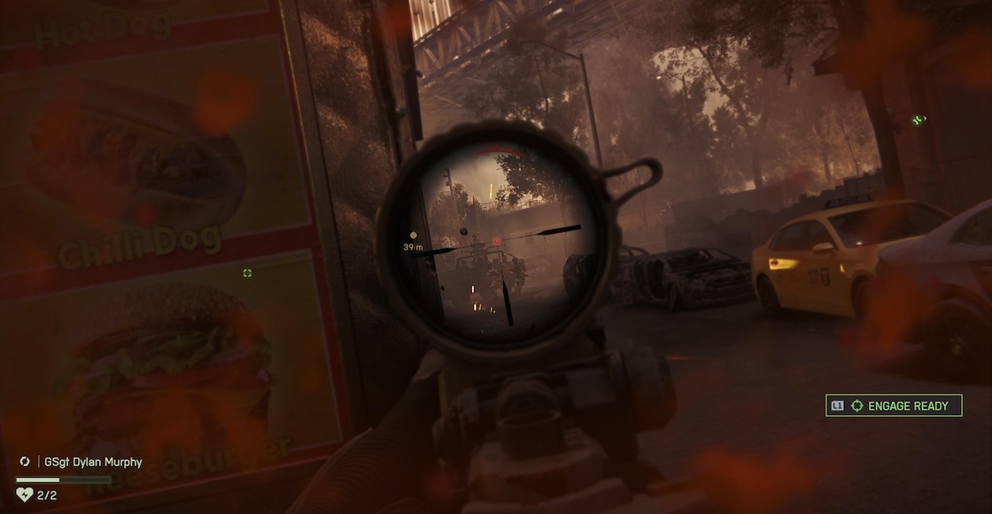 battlefield-6-todo-pediamos-mas-resena-multijugador-2