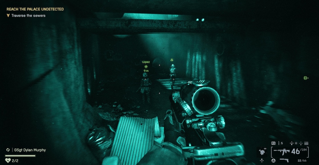 battlefield-6-todo-pediamos-mas-resena-multijugador-3