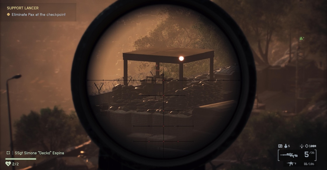 battlefield-6-todo-pediamos-mas-resena-multijugador-4