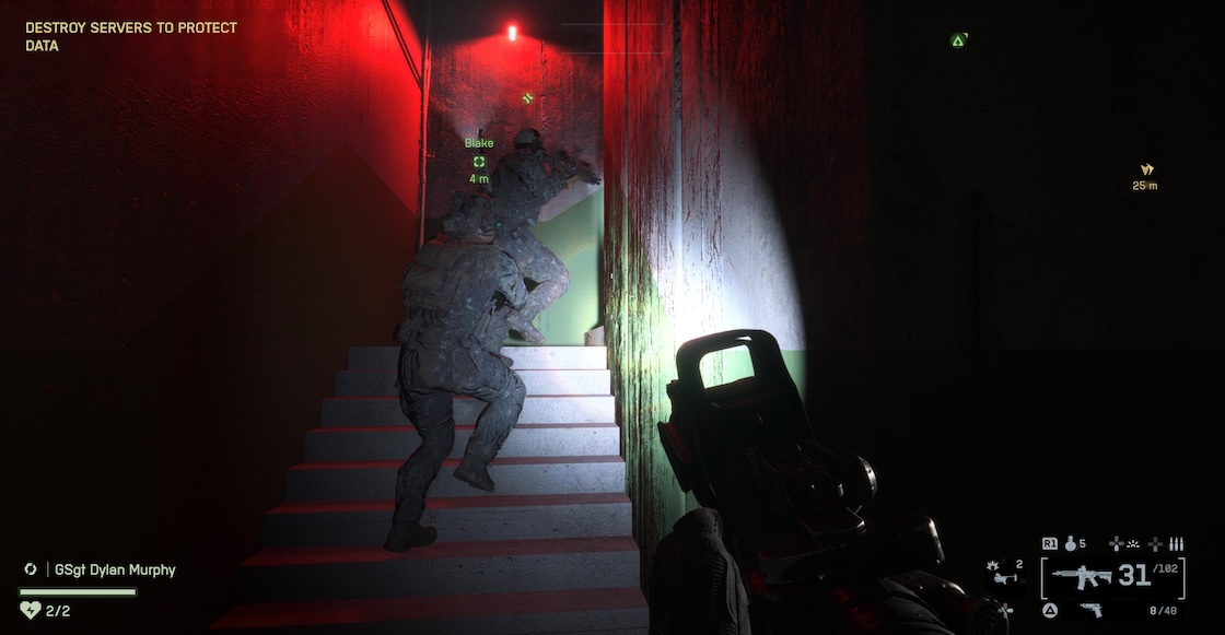 battlefield-6-todo-pediamos-mas-resena-multijugador-5