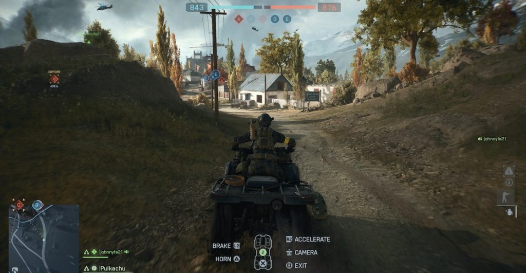 battlefield-6-todo-pediamos-mas-resena-multijugador-6