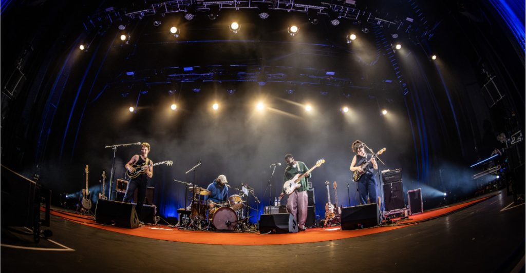 big-thief-teatro-metropolitan-cdmx-resena