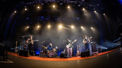 big-thief-teatro-metropolitan-cdmx-resena