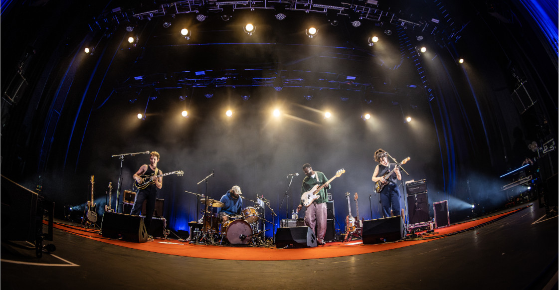 big-thief-teatro-metropolitan-cdmx-resena