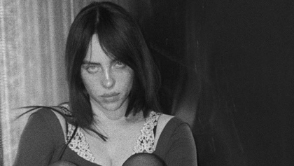 'Regalen su dinero, enanos': Billie Eilish a los multimillonarios de Estados Unidos