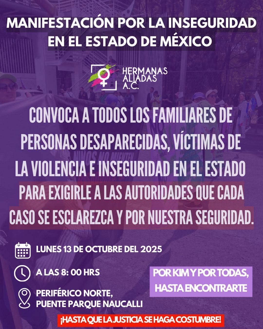 bloqueos-lunes-13-octubre-principales-vialidades-edomex-1