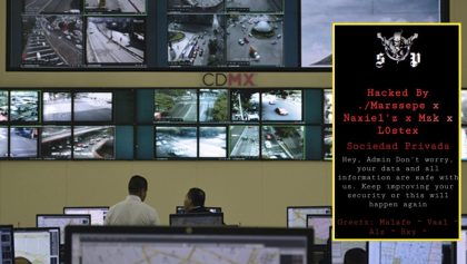 c5-descarta-robo-informacion-tras-hackeo-sitio-web