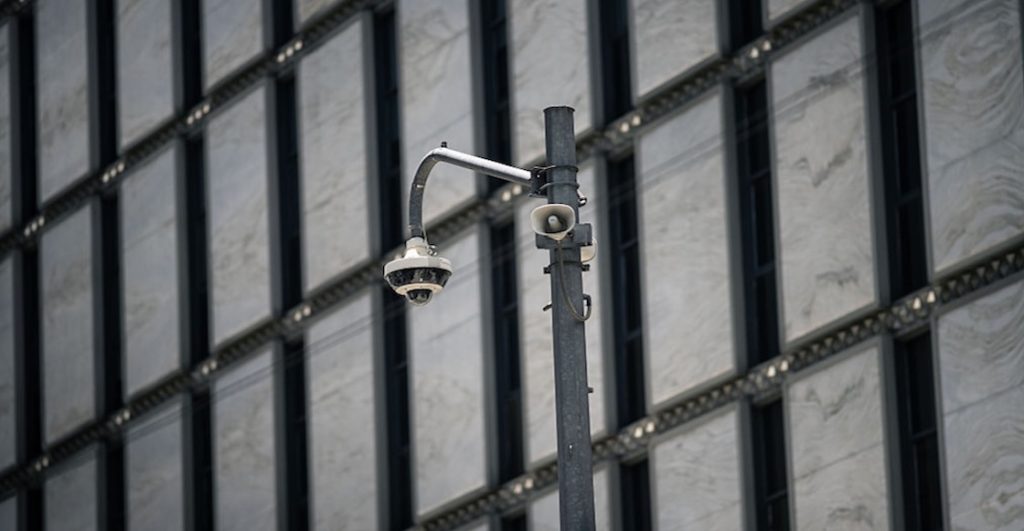 Hackeos y opacidad: 5 riesgos de que CDMX se convierta en la ciudad con más cámaras de vigilancia