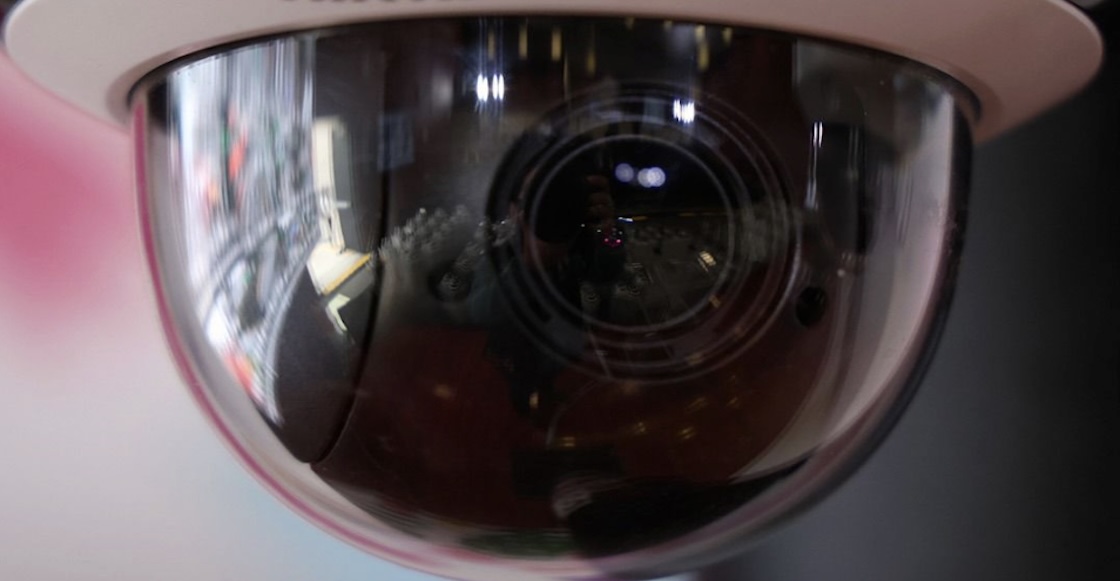 Hackeos y opacidad: 5 riesgos de que CDMX se convierta en la ciudad con más cámaras de vigilancia