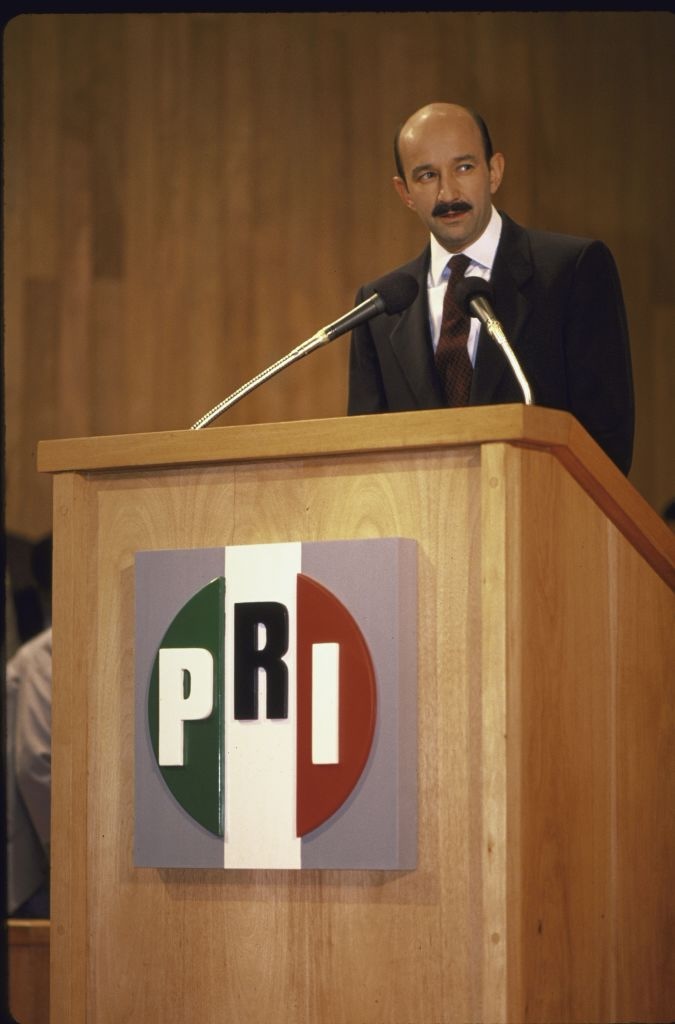 Algo más que música: La historia oculta detrás del primer concierto de Juan Gabriel en Bellas Artes