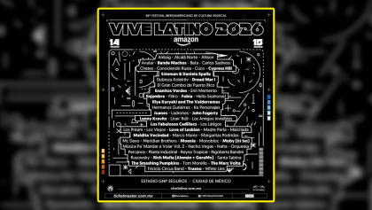 cartel-completo-vive-latino-2025-lineup