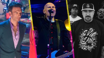 cartel vive latino 2026