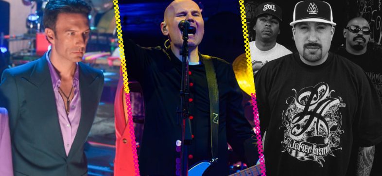 cartel vive latino 2026