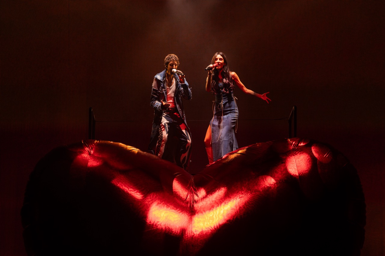 cartel vive latino 2026