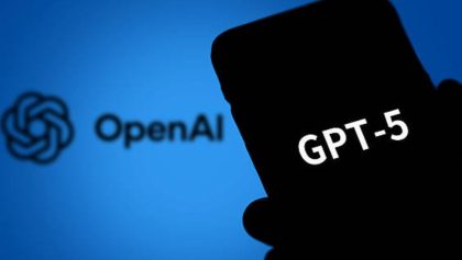 chatgpt-permite-contenido-erotico-adultos-verificados-1