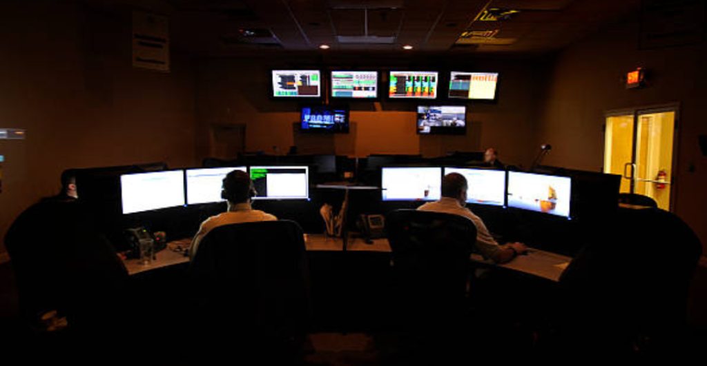 china-denuncia-ciberataques-estados-unidos-1