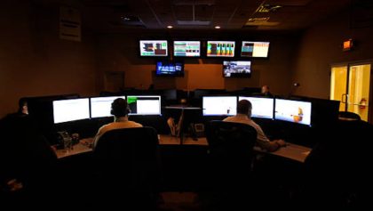 china-denuncia-ciberataques-estados-unidos-1