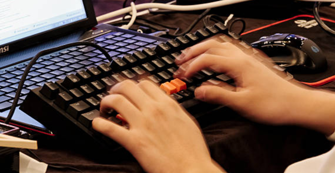 china-denuncia-ciberataques-estados-unidos-2