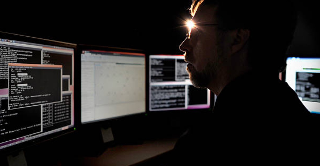 china-denuncia-ciberataques-estados-unidos