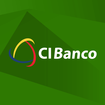 Revocan licencia a CIBanco y deja de operar en México tras acusación de lavado de dinero