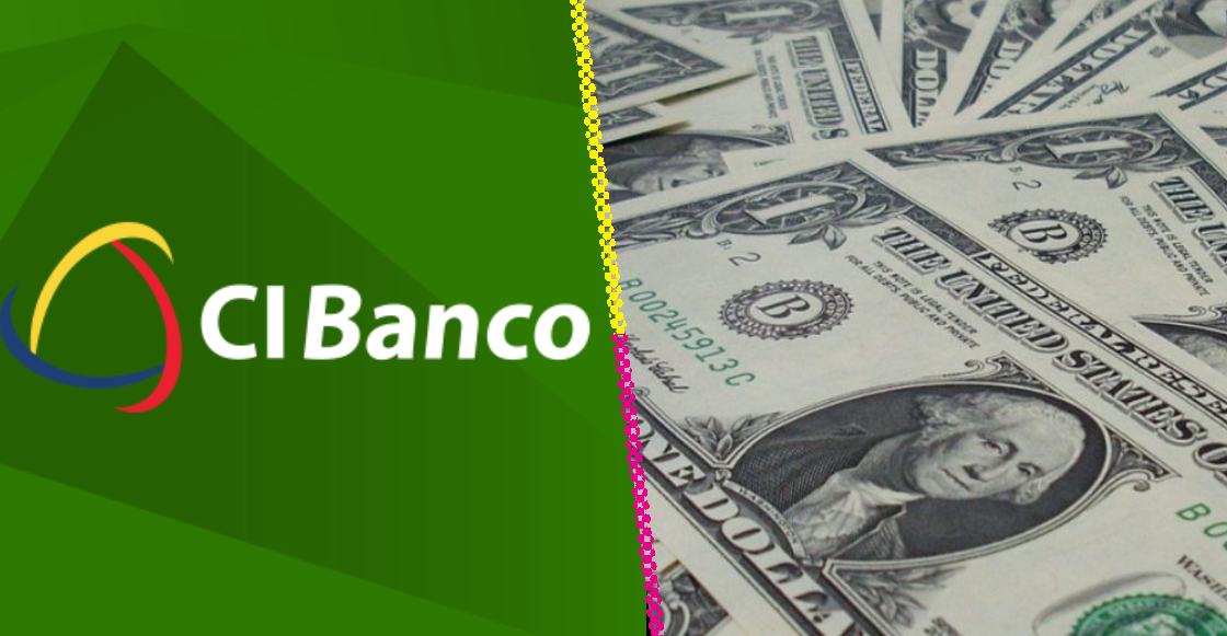 Revocan licencia a CIBanco y deja de operar en México tras acusación de lavado de dinero