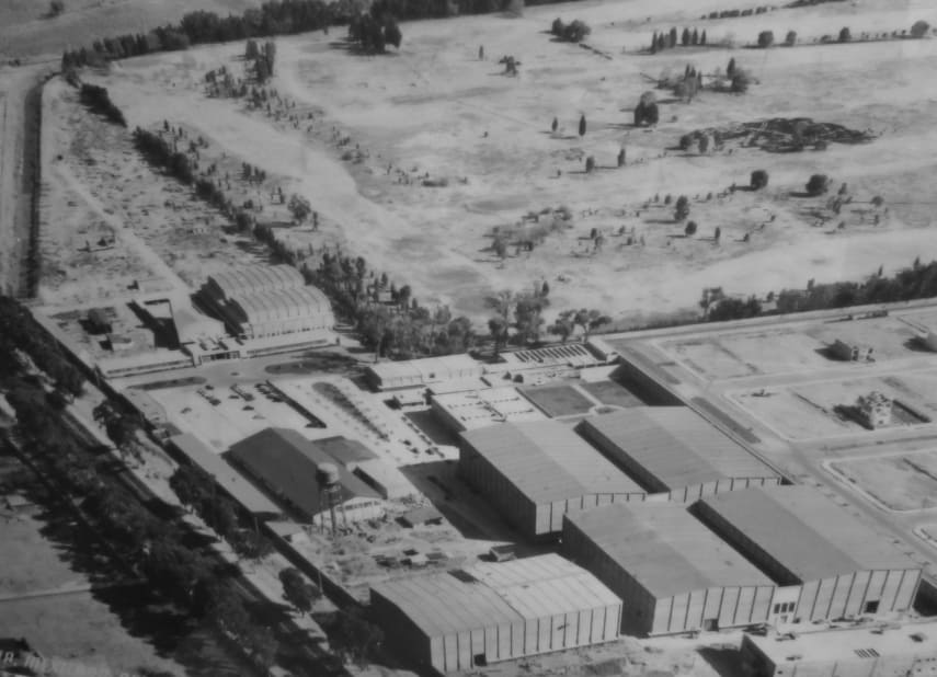 Cine Gratis en al Cineteca Nacional 