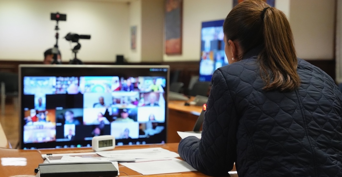 Inundaciones en México: ¿Por qué fueron tan letales y qué pasó con el FONDEN?