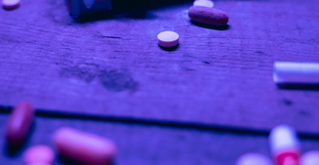 coco-chanel-nueva-droga-mexico-relacionada-caso-b-king-1