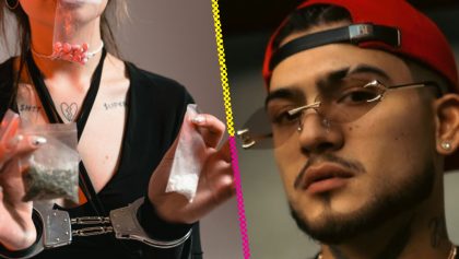 coco-chanel-nueva-droga-mexico-relacionada-caso-b-king