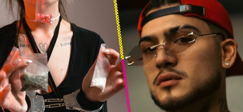 coco-chanel-nueva-droga-mexico-relacionada-caso-b-king