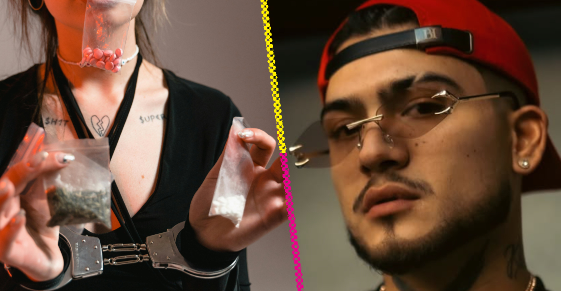 coco-chanel-nueva-droga-mexico-relacionada-caso-b-king