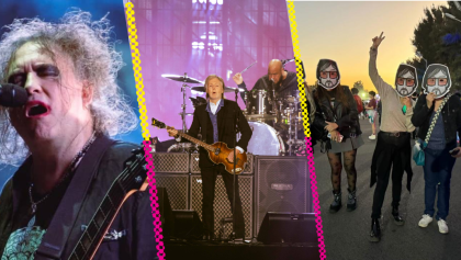 corona-capital-15-anos-15-momentos