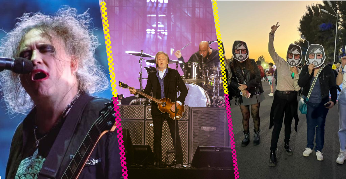 corona-capital-15-anos-15-momentos