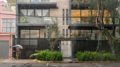 ¿Casas para millennials? Nuevos requisitos para tener un crédito con INFONAVIT