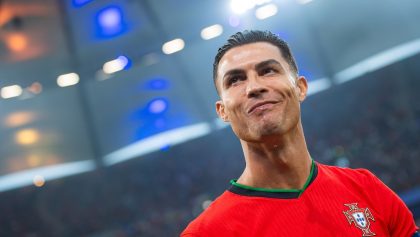 cristiano ronaldo cr7