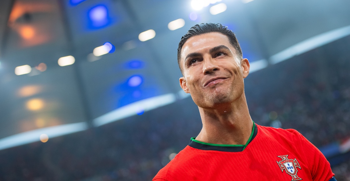 cristiano ronaldo cr7