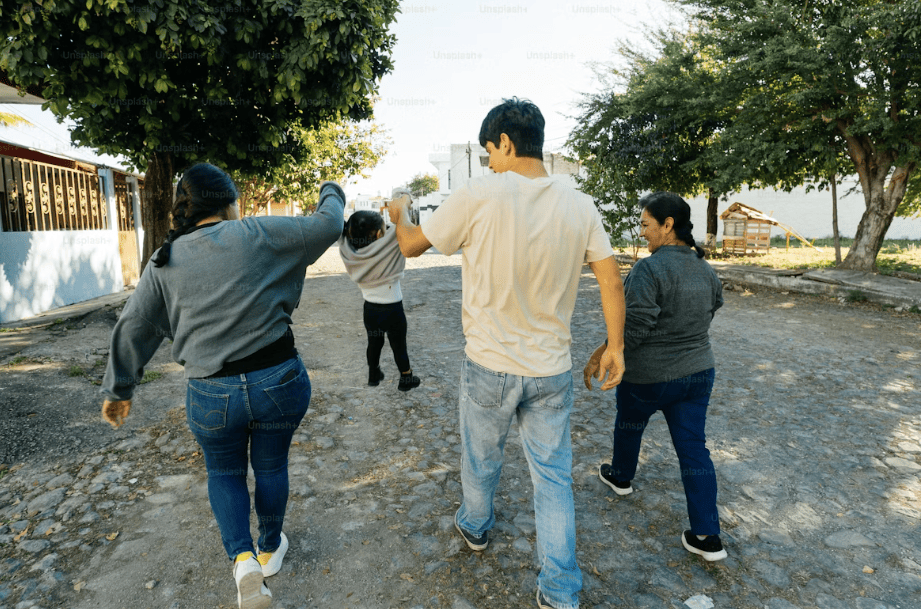 ¿Cuántos mexicanos somos?