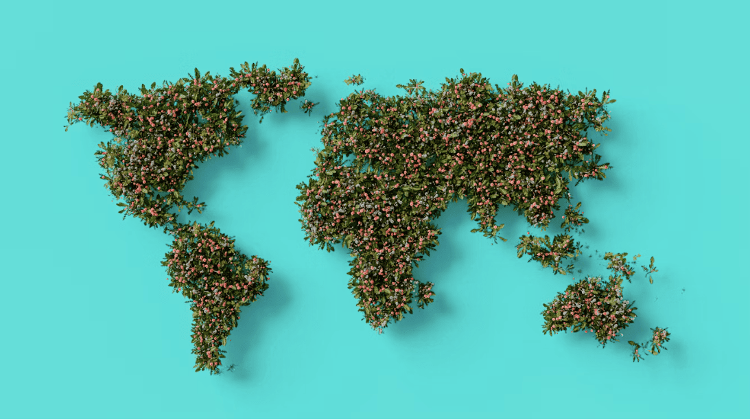 ¿Cuántos mexicanos somos?