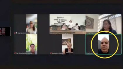 cuauhtemoc-blanco-juega-padel-conecta-sesiones-a-la-vez