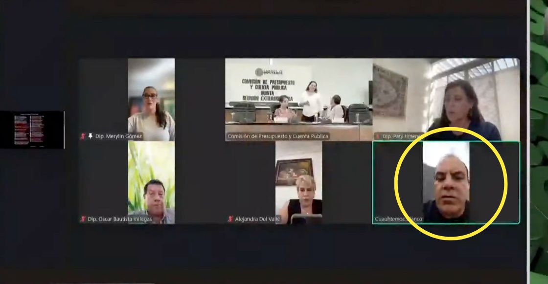 cuauhtemoc-blanco-juega-padel-conecta-sesiones-a-la-vez