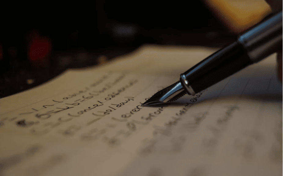 Siete cuentos de terror 