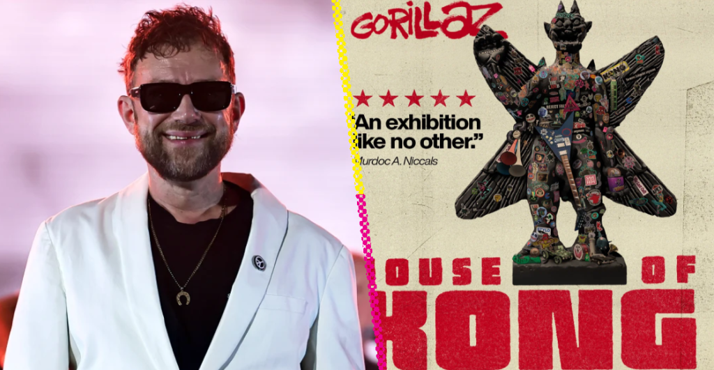 damon-albarn-house-of-kong