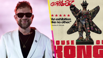 damon-albarn-house-of-kong