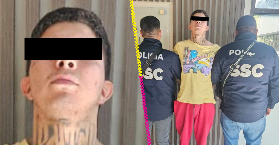 david-cohen-ataque-abogado-billy-alvarez-ciudad-judicial-detenido