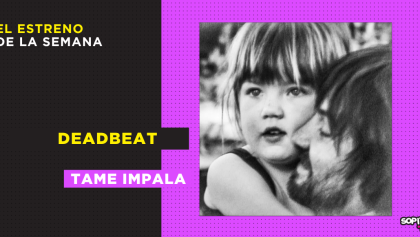 deadbeat-tame-impala-resena-disco.