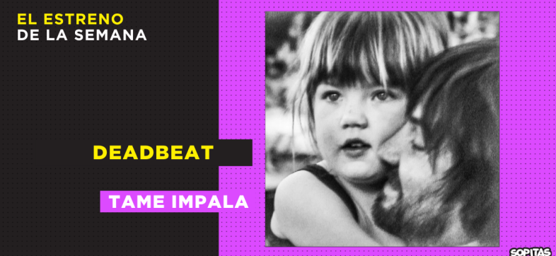 deadbeat-tame-impala-resena-disco.