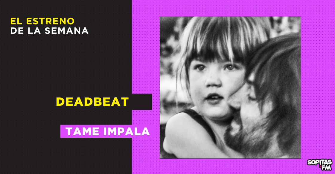deadbeat-tame-impala-resena-disco.
