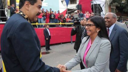 facebook.com/delcyrodriguezv