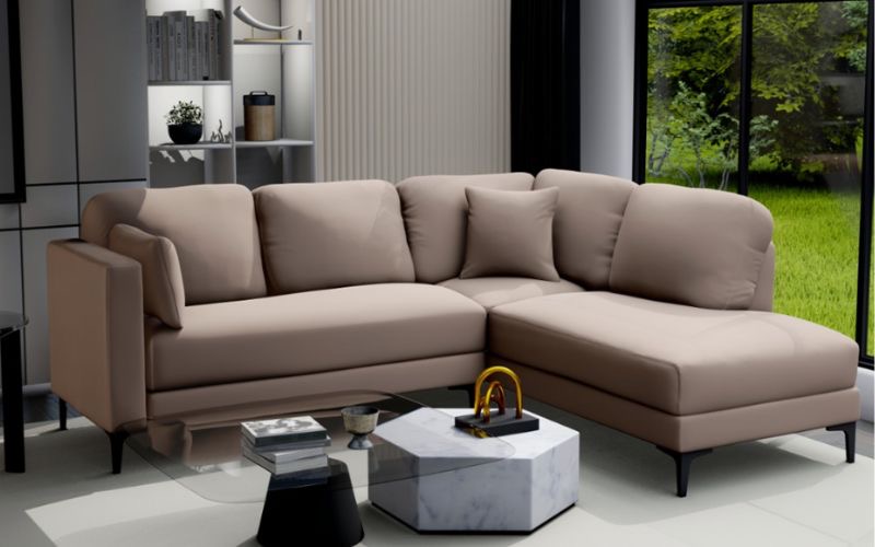 descuentos de la gran venta nocturna sears | Foto: Cortesía.