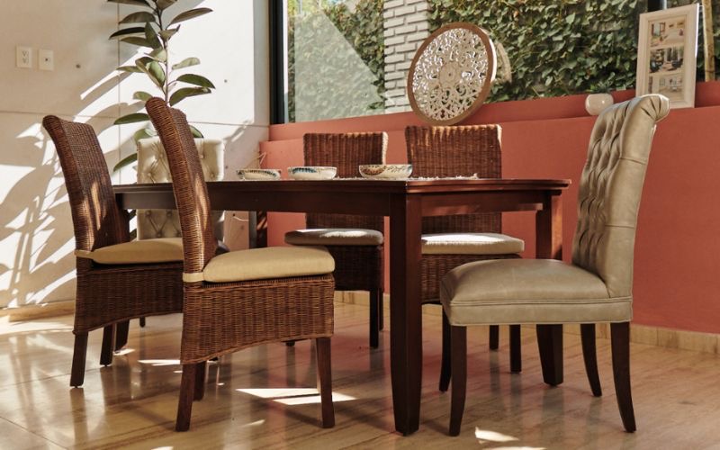 descuentos en muebles en sears 